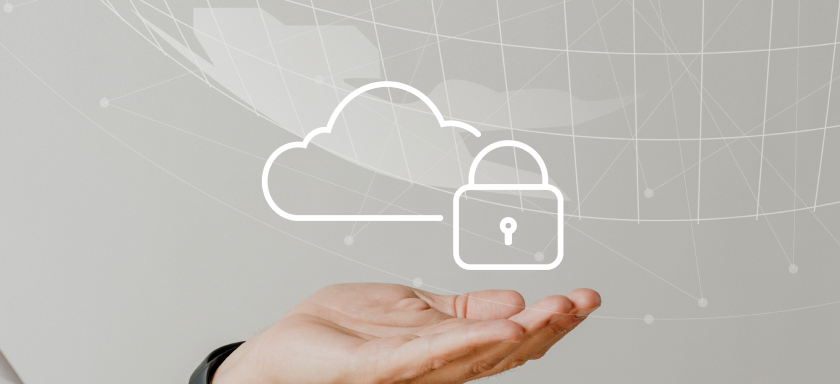 Navigating the Cybersecurity Landscape
