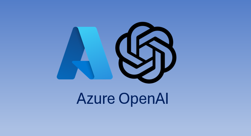 Leveraging Azure OpenAI for Secure, AI-Driven Insights While Ensuring Data Privacy