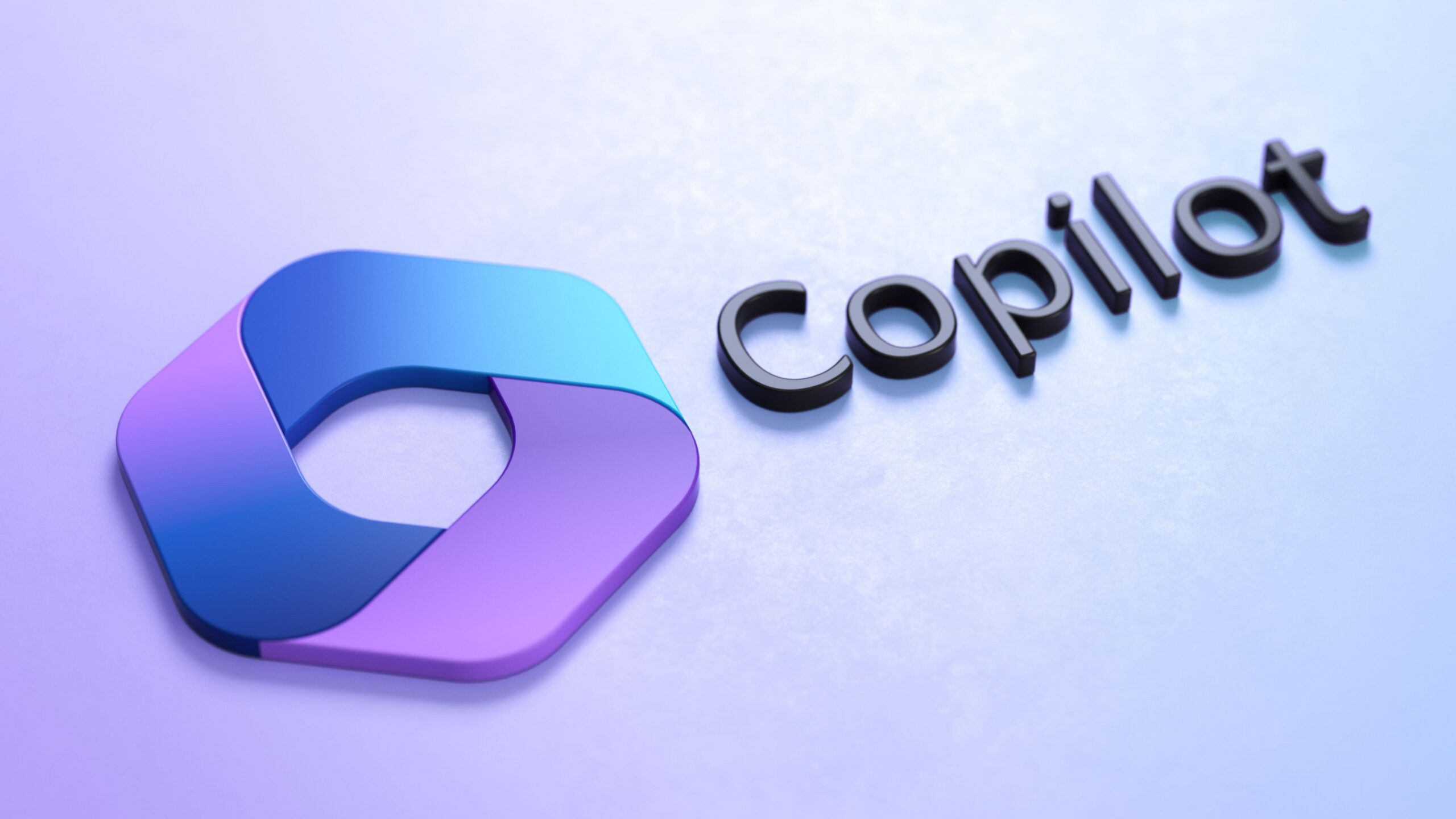 Transforming Pharmaceutical Engagements with AI-Powered Custom Copilot